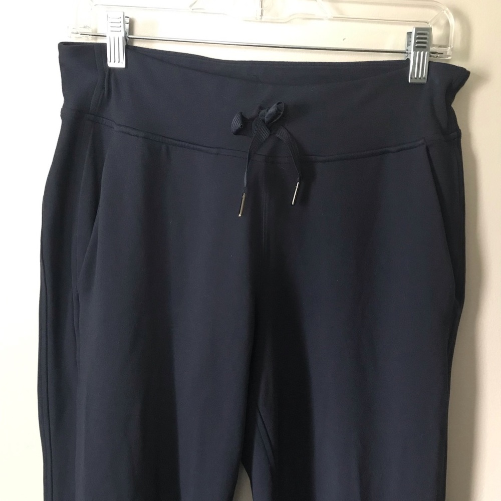 ❌SOLD❌Lululemon Get Ready Jogger Hero Blue 8 - Picture 4 of 8
